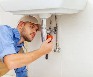 About The Faucet Pros Palos Hills, IL